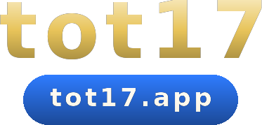 tot17 logo