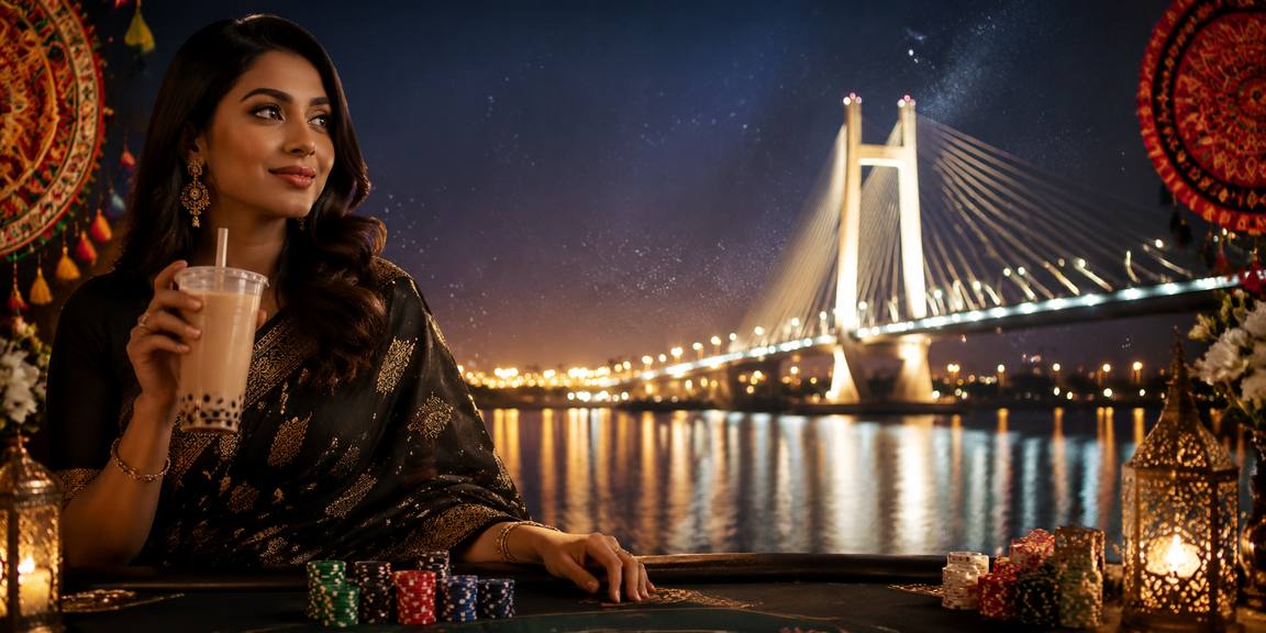tot17 ক্যাসিনো হোল্ডেম লাইভ