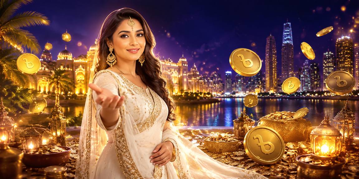 tot17 টি-২০ ক্রিকেট বেট